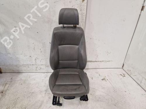 Used Left front seat Left front seat 38180380 38180380