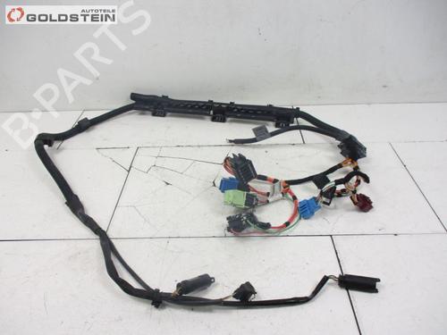 wiring-harness-bmw-1-e87-2003-2004-2005-2006-2007-2008-2009-2010-2011-2012-2013-37108350 main image