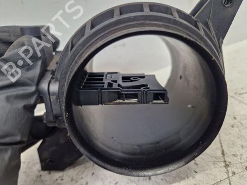 Mass air flow sensor FORD FOCUS III Turnier 1.5 TDCi | BP34411500M95  - Image 5
