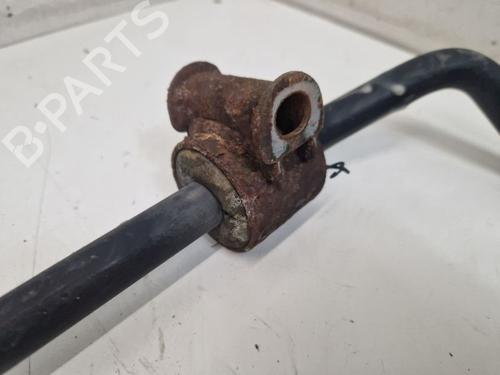 Anti roll bar MERCEDES-BENZ GLK-CLASS (X204) 350 4-matic (204.987) | BP29104443M96 