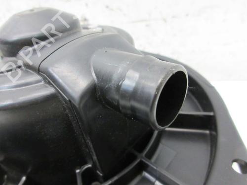 Heater blower motor SUBARU IMPREZA Hatchback (GR, GH, G3) 2.0 D AWD | BP29093107M62 
