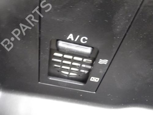 Glove box KIA CEE'D Hatchback (ED) 1.4 | BP29085566C95 