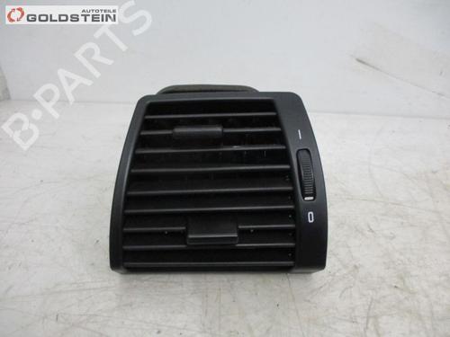 Used Air vent BMW X5 (E53) 3.0 i (231 hp) 13762574