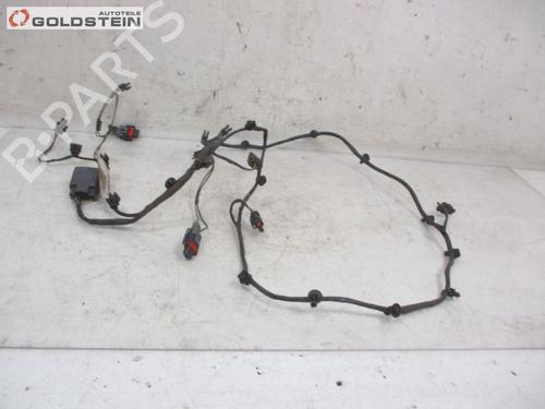 Used Wiring harness Wiring harness 37105313 37105313