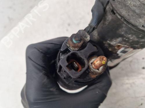 Starter HYUNDAI i40 I CW (VF) 1.7 CRDi | BP38028393M8 - Image 6
