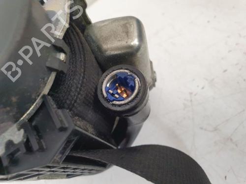 Front left seatbelt AUDI A6 C6 (4F2) 2.7 TDI | BP33907482I26 - Image 10