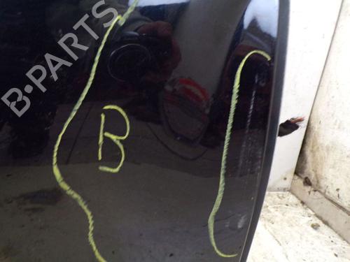 Right front door MERCEDES-BENZ E-CLASS T-Model (S212) E 350 BlueTEC (212.224) | BP29093078C3 