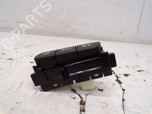 Switch TOYOTA YARIS (_P21_, _PA1_, _PH1_) 1.5 Hybrid (MXPH10, MXPH11) | BP37132443I30 - Image 3