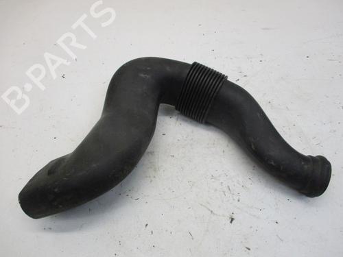 Air filter box VW FOX Hatchback (5Z1, 5Z3, 5Z4) 1.2 | BP37118317M87 - Image 5