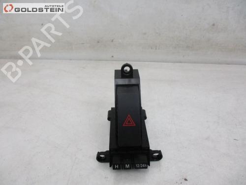 Used Switch MAZDA 3 (BL) 1.6 MZ-CD (BL14) (109 hp) 18750161