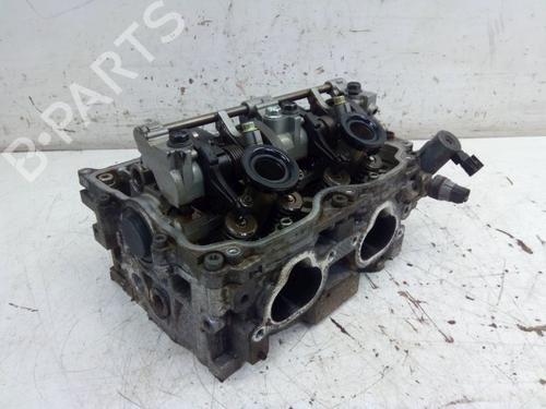 Used Cylinder head Cylinder head 38507253 38507253