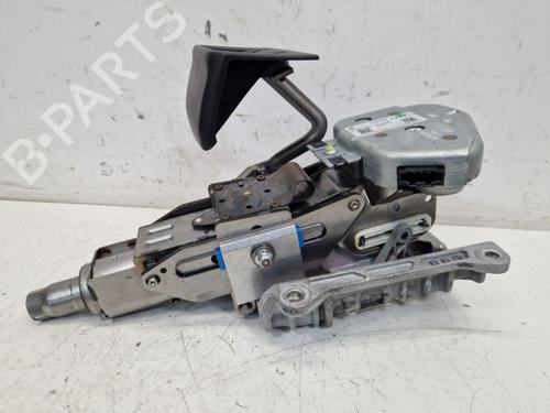 Steering column AUDI A6 C6 (4F2) 2.7 TDI | BP33241897M21 - Image 2