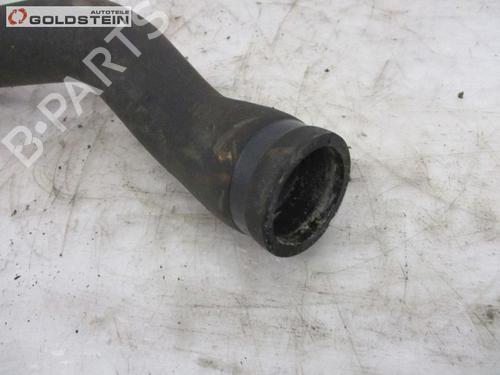 Pipe VOLVO XC90 I (275) D5 AWD | BP18754066M125 