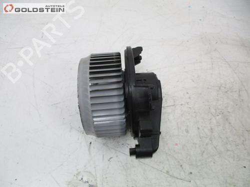 Heater blower motor TOYOTA RAV 4 III (_A3_) 2.0 4WD (ACA30_, ACA30R) | BP13762435M62 