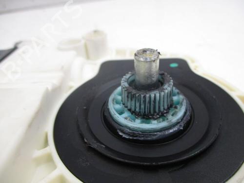 Left front window motor FORD FIESTA VI (CB1, CCN) 1.6 Ti | BP40160704E21 - Image 5