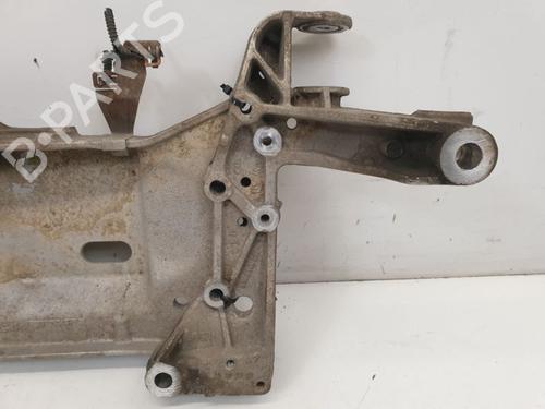 Subframe VW GOLF VI (5K1) 1.4 | BP37145254M9 - Image 3