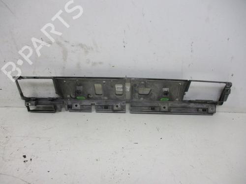 Other AUDI A8 D3 (4E2, 4E8) 4.0 TDI quattro | BP37113055O1 - Image 4