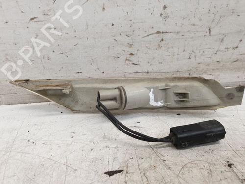 Left front indicator MAZDA RX-8 (SE, FE) 1.3 (FE103, SE3P) | BP38097002C32  - Image 5