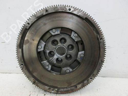 Other VW EOS (1F7, 1F8) 2.0 TDI | BP29089489O1