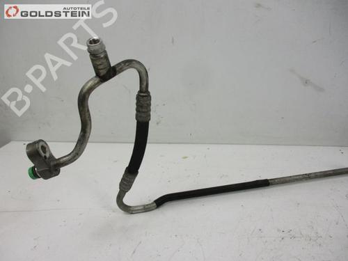AC pipe BMW 3 Touring (E91) 318 d | BP37109489M126 - Image 4