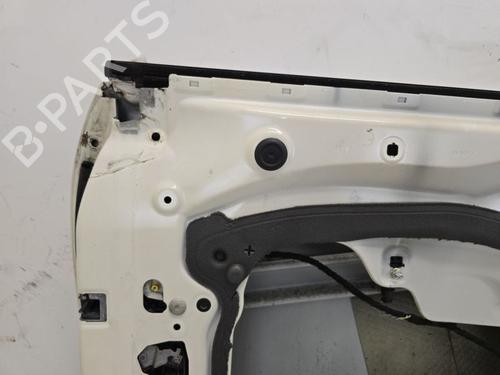Left front door MINI MINI (F56) One First | BP36655617C2  - Image 8