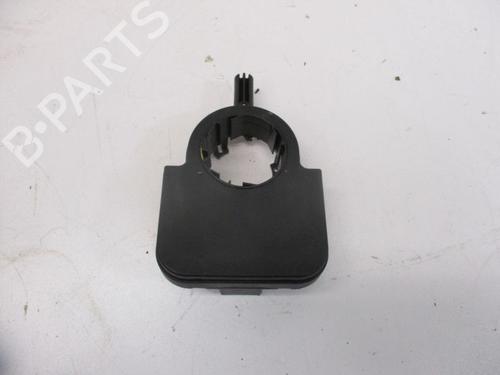 Electronic sensor CITROËN C4 Coupe (LA_) 1.4 16V | BP38027047M84 - Image 3
