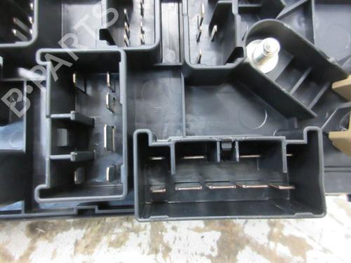 Fuse box SUBARU FORESTER (SH_) 2.0 D AWD (SHH, SHD, SHN) | BP38506262E1  - Image 8