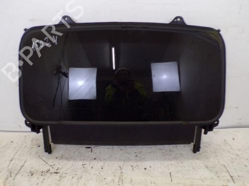 Used Sunroof MITSUBISHI GRANDIS (NA_W) 2.0 DI-D (NA8W) (136 hp) 18802482