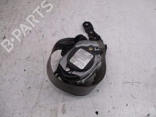 Rear right seatbelt VOLVO XC90 I (275) 2.5 T AWD | BP29092529I28 
