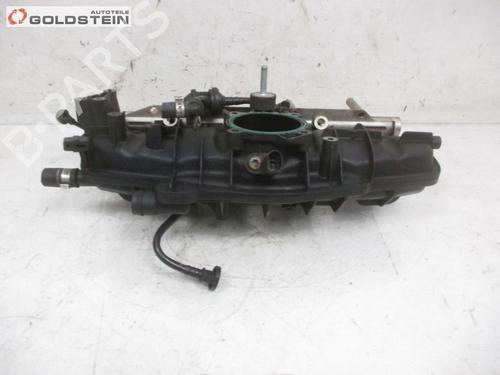 Intake manifold VW GOLF V (1K1) 2.0 GTI | BP37105170M70 - Image 3
