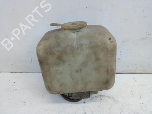 Scheibenwischer vorne für BMW 2500-3.3 (E3) 2500 (150 hp) 31702957