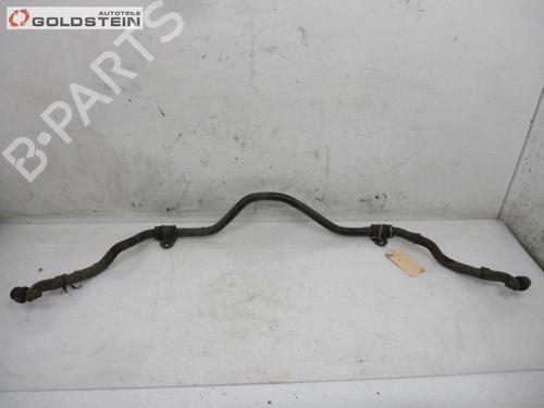 Used Anti roll bar Anti roll bar 37103567 37103567