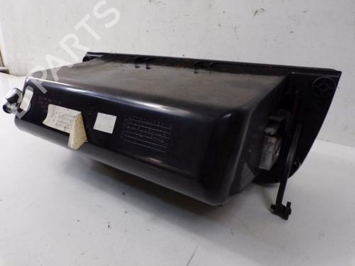 Glove box MERCEDES-BENZ M-CLASS (W163) ML 400 CDI (163.128) | BP18805132C95 