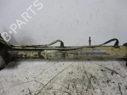 Steering rack FIAT DUCATO Bus (230_) 2.5 D Combinato | BP28306904M22 