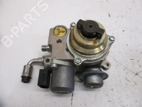Used Injection pump MINI MINI CLUBMAN (R55) Cooper S (184 hp) 18803960