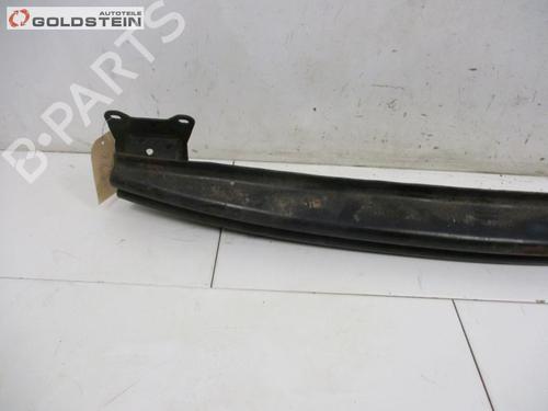 Crossmember VW GOLF V (1K1) 2.0 GTI | BP18759672C162 