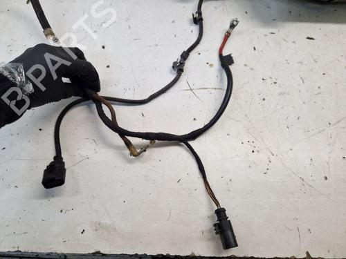 Steering rack SEAT ALTEA XL (5P5, 5P8) 1.8 TFSI | BP29603138M22 