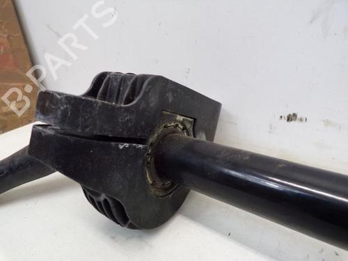 Anti roll bar BMW 5 (G30, F90) 520 i | BP22430913M96 