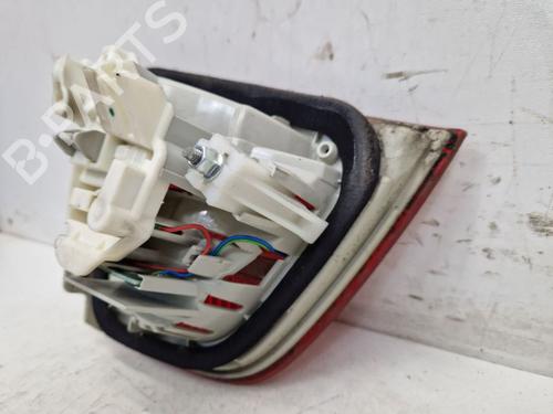 Right tailgate light BMW 3 Touring (E91) 318 d | BP34738254C80 - Image 9