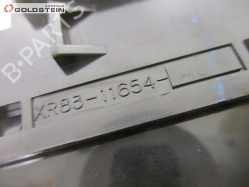 Headlight switch JAGUAR S-TYPE II (X200) 3.0 V6 | BP37109563I24 - Image 3