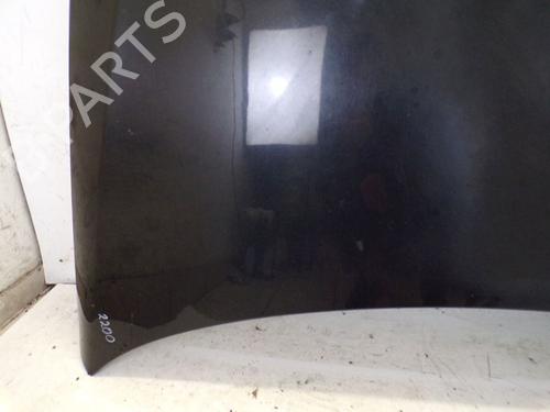 Hood BMW 3 (E90) 320 i | BP29100360C1 