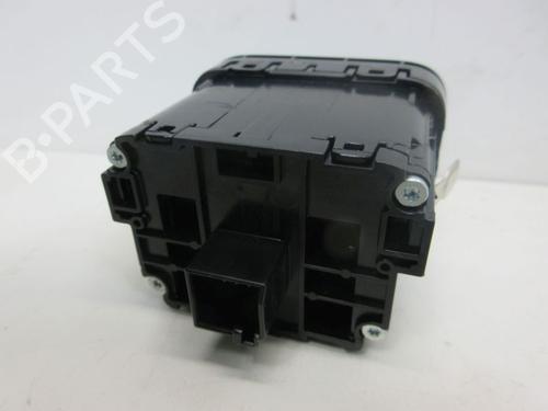 Switch MERCEDES-BENZ EQS (V297) EQS 450+ (297.123) | BP37131259I30 - Image 4