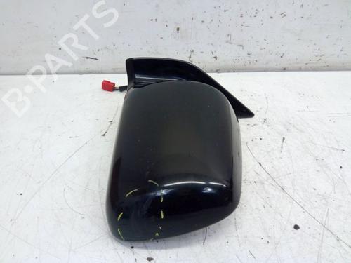 Left mirror JEEP GRAND CHEROKEE I (ZJ, ZG) 5.2 4x4 (Z) | BP29103468C26 