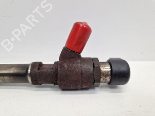 Injector VW POLO V (6R1, 6C1) 1.6 TDI | BP32410978M100 