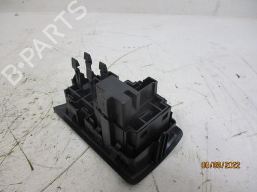 Switch RENAULT CLIO III (BR0/1, CR0/1) 1.2 16V (BR02, BR0J, BR11, CR02, CR0J, CR11) | BP37114559I30  - Image 6