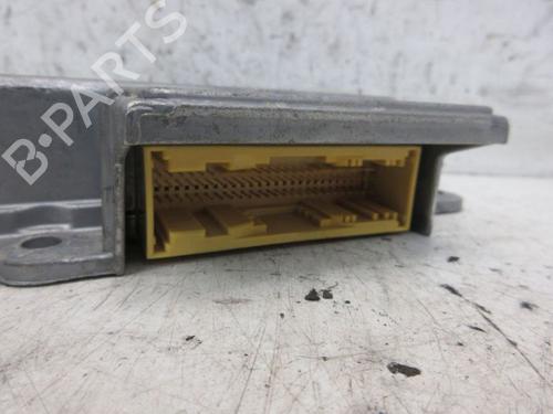 ECU airbags SAAB 9-3 (YS3F, E79, D79, D75) 2.0 t | BP18808970M53 