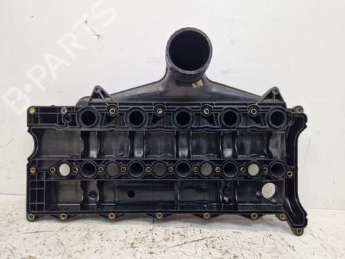 Used Intake manifold VOLVO V70 II (285) D5 (185 hp) 29523592