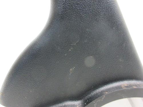 Hand brake MITSUBISHI MIRAGE / SPACE STAR VI Hatchback (A0_A) 1.2 (A03A) | BP37131197I18 - Image 9