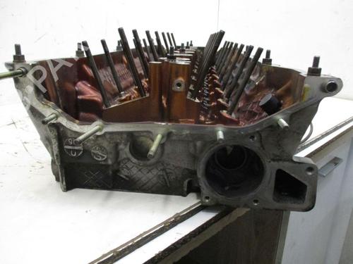Cylinder head BMW Z3 Roadster (E36) 2.0 i | BP26873253M5 