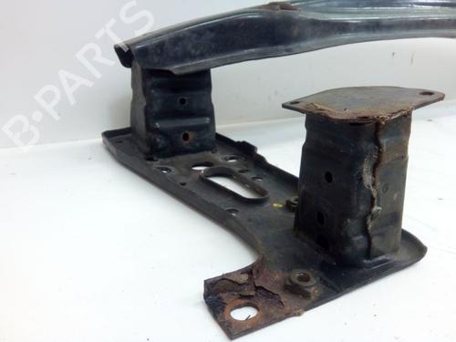 Crossmember MINI MINI (R56) Cooper D | BP29108106C162 